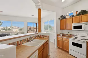 2267 S Via Vespucci, Green Valley, AZ 85614 - Photo 18