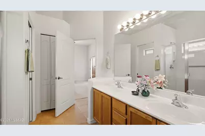 2267 S Via Vespucci, Green Valley, AZ 85614 - Photo 26