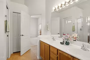 2267 S Via Vespucci, Green Valley, AZ 85614 - Photo 26