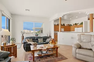 2267 S Via Vespucci, Green Valley, AZ 85614 - Photo 8