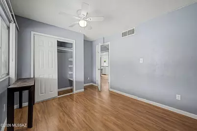 5815 S Jeanette Boulevard, Tucson, AZ 85706 - Photo 18