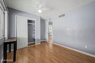 5815 S Jeanette Blvd, Tucson, AZ 85706 - Photo 18