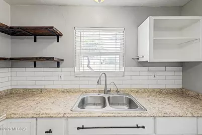 5815 S Jeanette Boulevard, Tucson, AZ 85706 - Photo 8