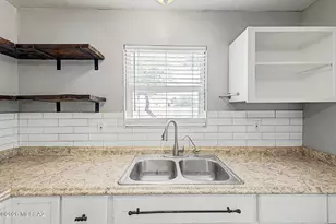 5815 S Jeanette Blvd, Tucson, AZ 85706 - Photo 8