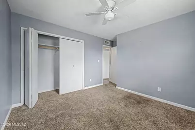 5815 S Jeanette Boulevard, Tucson, AZ 85706 - Photo 14