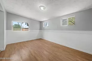 5815 S Jeanette Blvd, Tucson, AZ 85706 - Photo 16