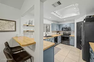2758 W Calle Gardenias, Tucson, AZ 85745 - Photo 6