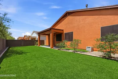 6731 S Camino Catalan, Tucson, AZ 85757 - Photo 34
