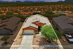 6731 S Camino Catalan, Tucson, AZ 85757 - Photo 42