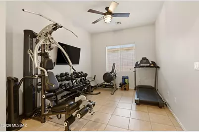 6731 S Camino Catalan, Tucson, AZ 85757 - Photo 30