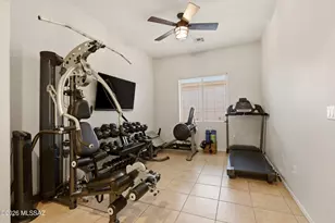 6731 S Camino Catalan, Tucson, AZ 85757 - Photo 30
