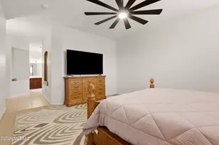 6731 S Camino Catalan, Tucson, AZ 85757 - Photo 16