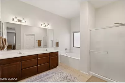 6731 S Camino Catalan, Tucson, AZ 85757 - Photo 26