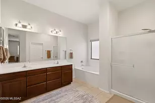 6731 S Camino Catalan, Tucson, AZ 85757 - Photo 26