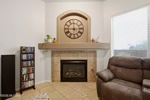 6731 S Camino Catalan, Tucson, AZ 85757 - Photo 8