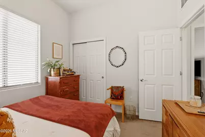 6731 S Camino Catalan, Tucson, AZ 85757 - Photo 24