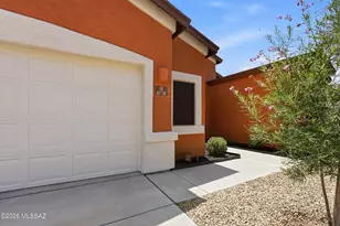 6731 S Camino Catalan, Tucson, AZ 85757 - Photo 4