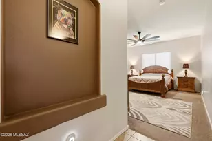 6731 S Camino Catalan, Tucson, AZ 85757 - Photo 18