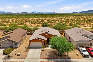 6731 S Camino Catalan, Tucson, AZ 85757 - Photo 40