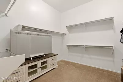 6731 S Camino Catalan, Tucson, AZ 85757 - Photo 28