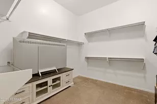6731 S Camino Catalan, Tucson, AZ 85757 - Photo 28