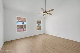1562 N Atwood Ave, Tucson, AZ 85745 - Photo 22