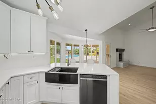 1562 N Atwood Ave, Tucson, AZ 85745 - Photo 20