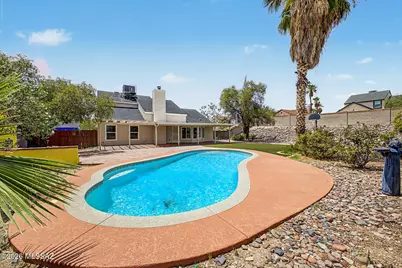 1562 N Atwood Avenue, Tucson, AZ 85745 - Photo 40