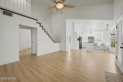 1562 N Atwood Avenue, Tucson, AZ 85745 - Photo 8