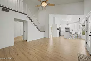 1562 N Atwood Ave, Tucson, AZ 85745 - Photo 8
