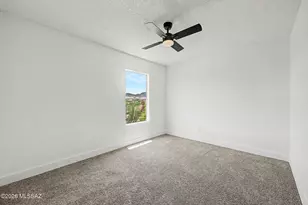 1562 N Atwood Ave, Tucson, AZ 85745 - Photo 28