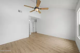 1562 N Atwood Ave, Tucson, AZ 85745 - Photo 24