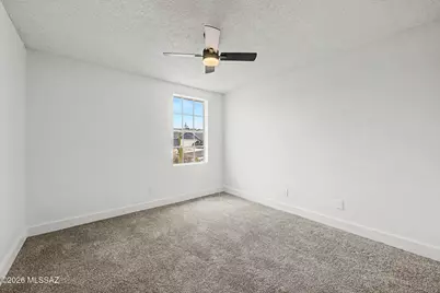 1562 N Atwood Avenue, Tucson, AZ 85745 - Photo 30