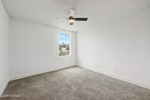 1562 N Atwood Ave, Tucson, AZ 85745 - Photo 30
