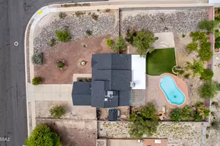 1562 N Atwood Ave, Tucson, AZ 85745 - Photo 46