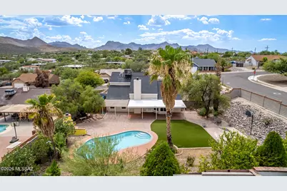 1562 N Atwood Avenue, Tucson, AZ 85745 - Photo 44