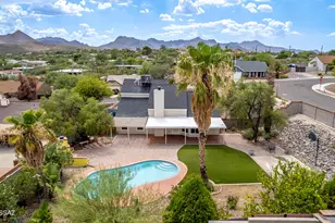 1562 N Atwood Ave, Tucson, AZ 85745 - Photo 44