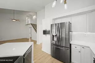 1562 N Atwood Ave, Tucson, AZ 85745 - Photo 18