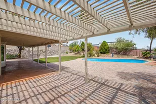 1562 N Atwood Ave, Tucson, AZ 85745 - Photo 36