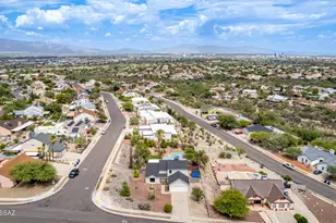 1562 N Atwood Ave, Tucson, AZ 85745 - Photo 48