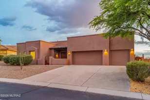 17040 S Vanilla Orchid Dr, Vail, AZ 85641 - Photo 50