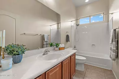17040 S Vanilla Orchid Drive, Vail, AZ 85641 - Photo 28