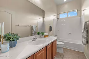 17040 S Vanilla Orchid Dr, Vail, AZ 85641 - Photo 28