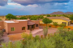 17040 S Vanilla Orchid Dr, Vail, AZ 85641 - Photo 42