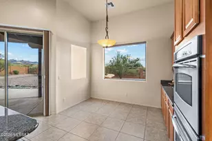 17040 S Vanilla Orchid Dr, Vail, AZ 85641 - Photo 14