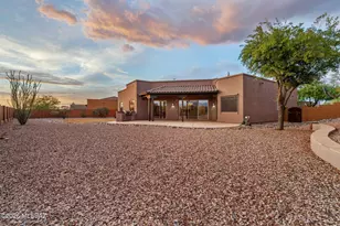 17040 S Vanilla Orchid Dr, Vail, AZ 85641 - Photo 36