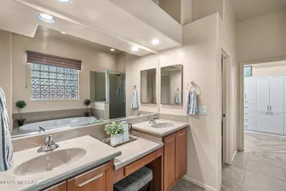 17040 S Vanilla Orchid Drive, Vail, AZ 85641 - Photo 22