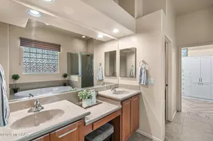 17040 S Vanilla Orchid Dr, Vail, AZ 85641 - Photo 22