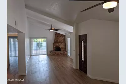 2909 N Cascada Circle, Tucson, AZ 85715 - Photo 20