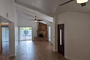 2909 N Cascada Cir, Tucson, AZ 85715 - Photo 20